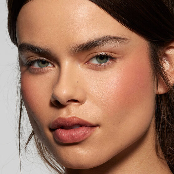 BLUSH E LABIOS GLOW AWAY LIP CHEEK